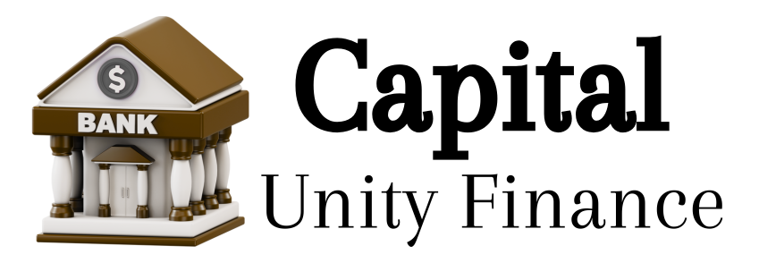 Capital Unity Finance  